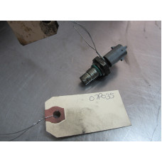 07P035 Fuel Temperature Sensor For 08-10 FORD F-350 SUPER DUTY  6.4  Power Stoke Diesel